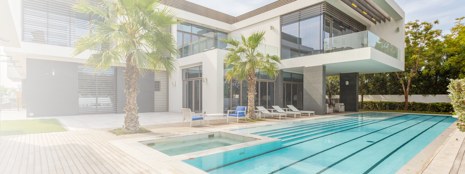 Doğa İçinde Huzurlu Bir Tatil